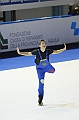 giov (1)